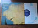 Rab Noakes Do You See The Lights DECCA RARE STEREO SKL 5061 EX+ 1970