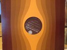 [RADIO/SPOKEN WORD] NM LP DESDE CANADA [Spanish] Kate & Anna Ginette Reno Fabien