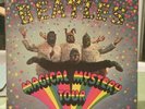 BEATLES Magical Mystery Tour EP 2x7