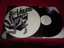 Violators - Die With Dignity 12