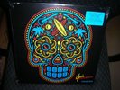 JANE'S ADDICTION **Sterling Spoon **NEW 180 GRAM 6 RECORD LP VINYL BOX SET