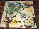 ROSEMARY HADDAD coming hohm 1975 PRIVATE FOLK PSYCH listen
