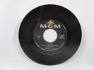 Johnny Nash - Stormy b/w (I'm So) Glad You're My Baby  45