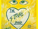 Green and Yellow (LP) - STROKE BAND THE [CD]