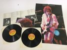 Bob Dylan - Bob Dylan At Budokan - 1979 CBS 96004, 2xVinyl LP, Poster, Book, EX+
