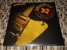 Johnny Winter Live Bootleg Series Vol 1 180g Friday Music