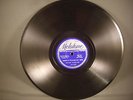 PRE WAR COUNTRY 78 Prairie Ramblers Nobody's Darling But  Melotone 51152 E HEAR