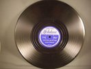 PRE WAR COUNTRY 78 Prairie Ramblers Uncle Oph's Got The Coon Melotone 80154 E