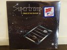 Supertramp Crime Of The Century SEALED SP 3647