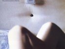 Polaroid/Roman/Photo - RUTH [LP]