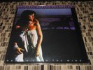 Linda Ronstadt Hasten Down The Wind  MOFI  180g  Sealed