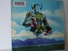 Can Monster Movie LP Schallplatte