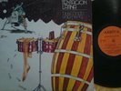 TENTACION LATINA - BUSCANDO UNA NENA  - ORIGINAL PRESSING.