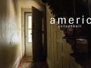 AMERICAN FOOTBALL 