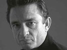 CASH,JOHNNY-ESSENTIAL JOHNNY CASH  VINYL LP NUOVO