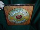 NEW MFSL AMERICAN BEAUTY by THE GRATEFUL DEAD  NUMBERED 2 LPs SEALED MOFI 45 RPM