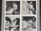 Rolling Stones - Love You Live Promo Only 4 Track 7