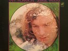 VAN MORRISON Astral Weeks LP WARNER BROTHERS WS 1768 early press NM-