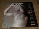 2pac Better Dayz Vinyl Death Row Records Outlawz Nate Dogg Near Mint
