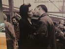Stereophonics - Performance & Cocktails: LP, Vinyl  'FAN CLUB ONLY' Box Set