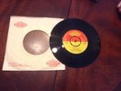 Sugar Pie Desanto/ Soulful Dress/ 7N.25249/ 1964 Pye Original