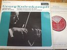 GMA 99 Mozart / Schumann Violin Concertos / Kulenkampff GROOVED R/S