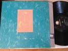 XTC 