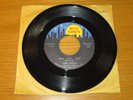 DOO WOP GROUP 45 RPM - THE EARLS - OLD TOWN 1145 - 