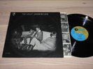 THE VELVET UNDERGROUND LP - SAME / UK MGM CS 8108 PRESS in VG+ VG