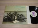 BIRTH CONTROL LP - OPERATION / GERMAN EAR KRAUTROCK OMM 56.015 FIRST in VG+