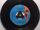 The Newcomers - Open Up Your Heart / Girl This Boy Loves You, 1969 Northern Soul