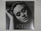 ADELE 21 XL XLLP 520 EU Vinyl LP