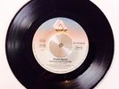 PHYLLIS HYMAN - YOU KNOW HOW TO LOVE ME - ARISTA - NORTHEN MODERN SOUL