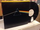 MFSL   Pink Floyd   The Dark Side Of The Moon   LP   1-017   Audiophile   Japan