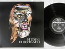 MUSEO ROSENBACH ZARATHUSTRA SEVEN SEAS K22P-280 Japan Vinyl LP