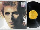 DAVID BOWIE SPACE ODDITY RCA PG-109 Japan Vinyl LP