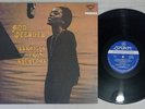 ANN PEEBLES STRAIGHT FROM THE HEART LONDON SLC 541 Japan Vinyl LP
