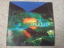 The Verve - She's A Superstar Vinyl 12