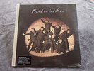 Band On The Run  (2010 Remaster) von Paul McCartney & Wings (2010)