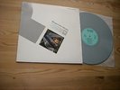 DEPECHE MODE rare german grey Vinyl Maxi 12
