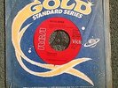 David Bowie USA 'Changes' 7