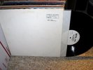 THE ROLLING STONES-Sticky Fingers-OR.MEGA-RARE NM MOBILE FIDELITY TEST PRESSING