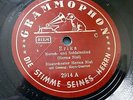 WW2 WK2 1939 Schellack 