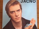 Jacno LP 33 RPM