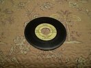 SIR GUY/ ROCKING CAVALIERS FUNKY VIRGINIA NORTHERN SOUL RARE 45 RPM