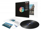 LP PINK FLOYD WISH YOU WERE HERE REMASTERED 5099902988016