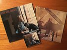 CAROLE KING - Tapestry   Music CD/Vintage Vinyl Set