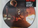 Lady Gaga Marry The Night Limited Edition 7