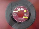 45 LATIN CUMBIA ECUADOR GAITA SUPER BRAS ALFREDO BARRANTES RITMOS Y PALMERAS