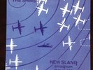 THE SHINS / NEW SLANG 7